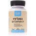 Russian roots Routine vitamin p for vessels from varicose veins