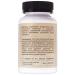 Russian roots Routine vitamin p for vessels from varicose veins - Buy Online on GoSupps.com