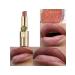 L'Oreal 56ka Lipstick Balm-Gable of Lip Caresse 503 Seductive Beige