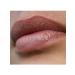 L'Oreal 56ka Lipstick Balm-Gable of Lip Caresse 503 Seductive Beige - Buy Online on GoSupps.com