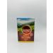JAMBO Tea Rakhmet Indian 600 grams - Buy Online on GoSupps.com
