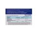 Home medicine cabinet Baktoboblis por Sasha-pack 1500 mg x15pcs - Buy Online on GoSupps.com