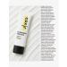 Coxir Nourishing cream-balsam for Korea with niacinamide 40 ml - Buy Online on GoSupps.com