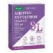Home medicine cabinet Acetyl-Glutation table 0.5 g x30pcs