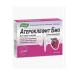 Home medicine cabinet Atheroclefit bio caps 0.25 g x30pcs