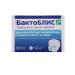 Home medicine cabinet Baktoblis por sache-pak 1500 mg x30pcs
