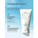 Tenzero Korean sunscreen for face and body SPF 46 with aloe - Buy Online on GoSupps.com