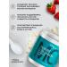 YOUVIT Sea collagen with a taste of strawberries 180 g - Buy Online on GoSupps.com