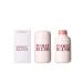 FARRES Blue for Faces Styk 02 - Buy Online on GoSupps.com