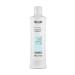 NIOXIN Scalp Recovery Moisturizing Determining - Buy Online on GoSupps.com