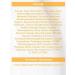 ARAVIA Professional Sunscreen for face cream with a tinting effect SPF 50 - Buy Online on GoSupps.com