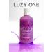 Luzy One Shower gel with floral aroma