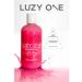 Luzy One Shower gel with aroma of freshness - Buy Online on GoSupps.com