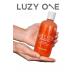 Luzy One Shower gel with vanilla aroma - Buy Online on GoSupps.com