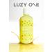 Luzy One Shower gel with aroma of forest berries