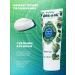 AREUOK JUST ASKIN Moisturizer cream-balsam Arginine and sebomin 50 ml - Buy Online on GoSupps.com