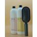 Farmavita Set of shampoo and hair air conditioner 2 x 1000 ml - Buy Online on GoSupps.com