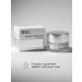 TETe Cosmeceutical Lifting cream with hyaluronic acid and peptides 50 ml - Buy Online on GoSupps.com