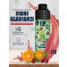 The Flip The basis for drinks concentrate Vishnya-Kalamansi 1kg