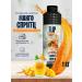The Flip The basis for drinks concentrate mango-spretz 1kg