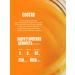 The Flip The basis for drinks concentrate mango-spretz 1kg - Buy Online on GoSupps.com