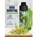 The Flip Basics for drinks concentrate puree kivi-vinograd 1kg