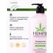 HEMPZ Moisturizing grenade - Buy Online on GoSupps.com