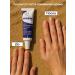 Akileine Cream for nail growth Restoring - Buy Online on GoSupps.com
