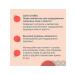 Inaba Cat a treat for health and wool health 14g*4pcs*3 pcs - Buy Online on GoSupps.com