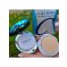 Collagen powder Face powder - Buy Online on GoSupps.com
