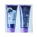 Rejuvenating scrub. - Buy Online on GoSupps.com