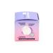 Black Pearl Cartoon for the face eyelid and neck with collagen 46ml - Buy Online on GoSupps.com