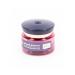 Black Pearl Cartoon for the face eyelid and neck with collagen 46ml - Buy Online on GoSupps.com