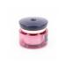 Black Pearl Cartoon for the face eyelid and neck with collagen 46ml - Buy Online on GoSupps.com
