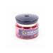 Black Pearl Cartoon for the face eyelid and neck with collagen 46ml - Buy Online on GoSupps.com