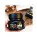 Anti-wrinkle creams Cream with mucin black snail Korea - Buy Online on GoSupps.com