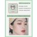 T&more Facial powder matting - Buy Online on GoSupps.com