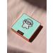 T&more Facial powder matting - Buy Online on GoSupps.com