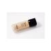 KIKO MILANA corrector Facial Concealer Kiko Full Coverage 2-In-1 No. 25 - Buy Online on GoSupps.com