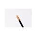 KIKO MILANA corrector Facial Concealer Kiko Full Coverage 2-In-1 No. 25 - Buy Online on GoSupps.com