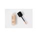 KIKO MILANA corrector Facial Concealer Kiko Full Coverage 2-In-1 No. 15 - Buy Online on GoSupps.com