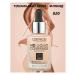 Korean cosmetics tone 20 catrice tonal cream 10 - Buy Online on GoSupps.com