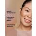 Korean cosmetics tone 20 catrice tonal cream 10 - Buy Online on GoSupps.com