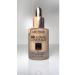 Korean cosmetics tone 20 catrice tonal cream 10 - Buy Online on GoSupps.com