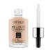 Korean cosmetics tone 10 catrice tonal cream 10 - Buy Online on GoSupps.com