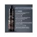 Lesnoy Dom - a hypermarket of household goods Male hair shampoo purification 300 ml - Buy Online on GoSupps.com