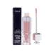 Kosher Moisturizing and steady lip gloss Dior - Buy Online on GoSupps.com