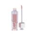 Kosher Moisturizing and steady lip gloss Dior - Buy Online on GoSupps.com