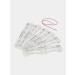 Eyebrow stencils - Buy Online on GoSupps.com
