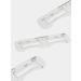 Eyebrow stencils - Buy Online on GoSupps.com